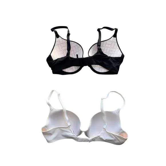 Victoria’s Secret 36C Bras - Picture 2 of 8